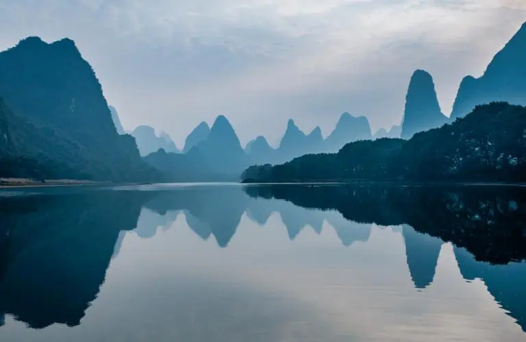 智能先进